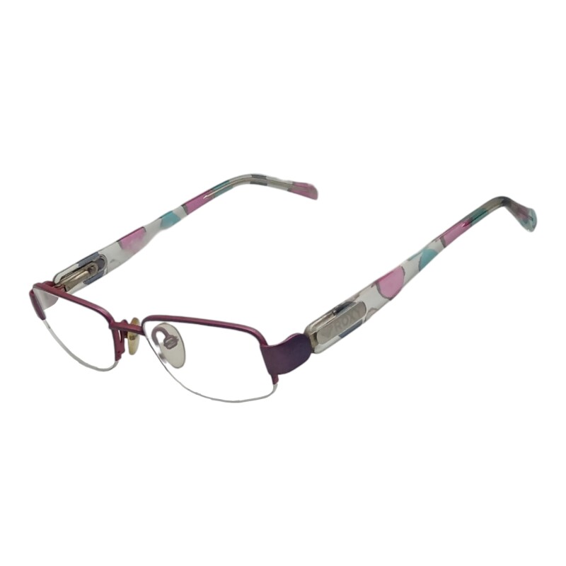 RX341023 violetauniforme