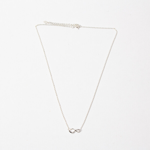 COLGANTE BALINO COLGANTE BALINO