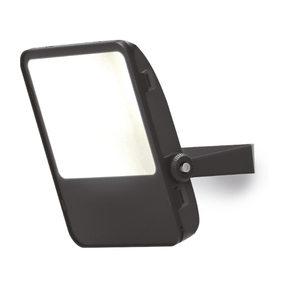Proyector Flood LED 2835 SMD 150W 4000K IP65 120° ZU0122