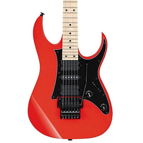 GUITARRA ELÉCTRICA IBANEZ RG550 RF ROAD FLARE RED GUITARRA ELÉCTRICA IBANEZ RG550 RF ROAD FLARE RED