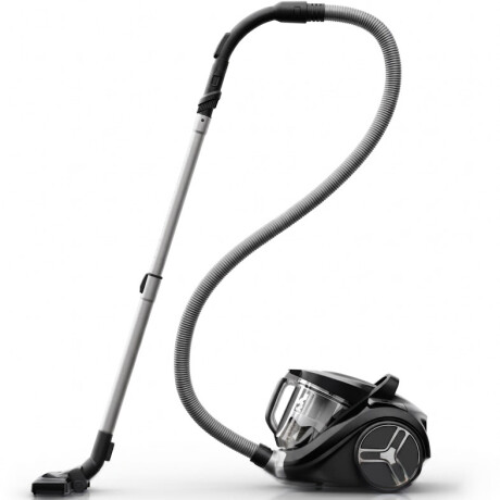 Aspiradora Compact Power XXL Rowenta | No utiliza bolsa | 2100W Aspiradora Compact Power XXL Rowenta | No utiliza bolsa | 2100W