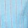 Camisa De Lino Brannan Mujer Blue Stripe