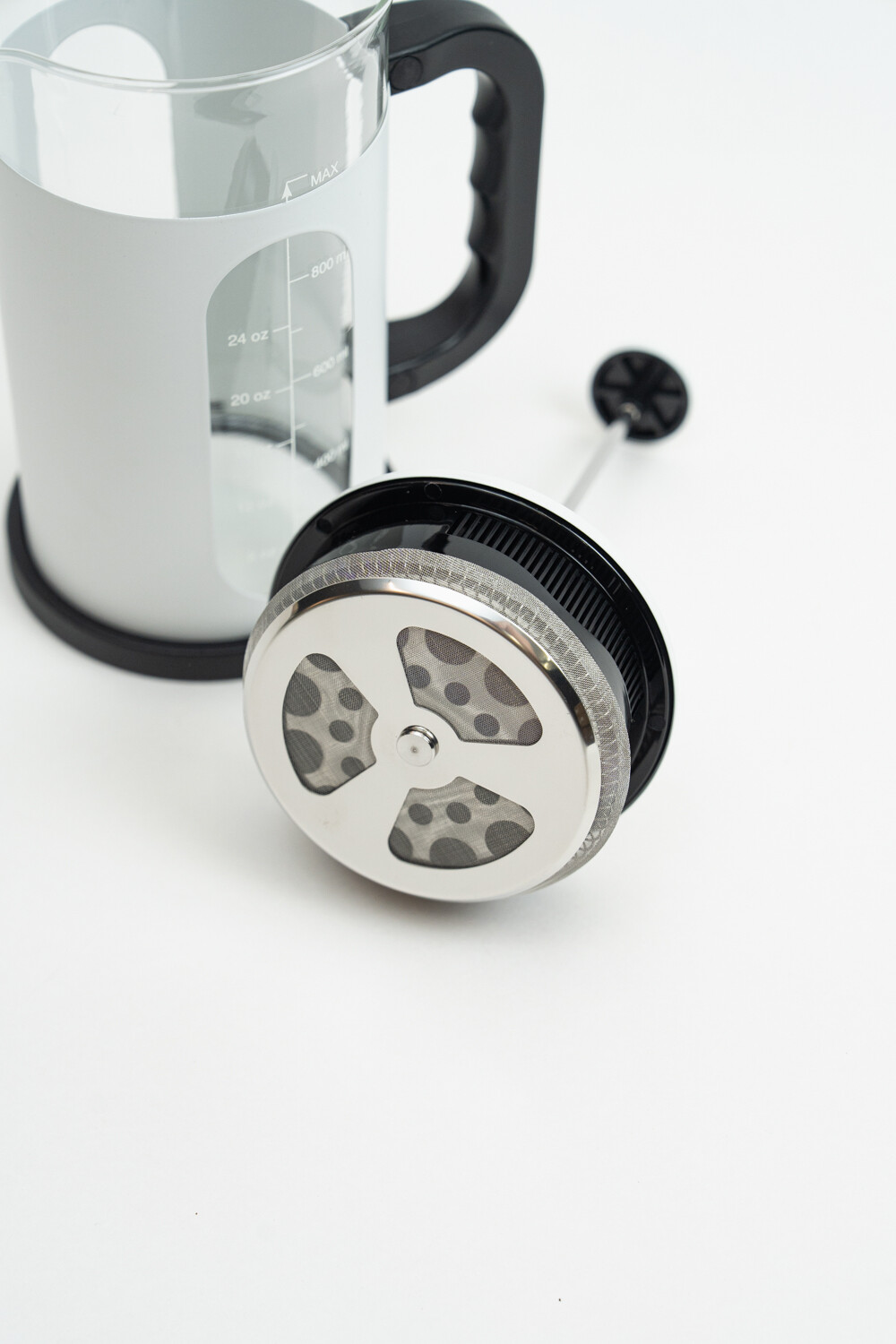 Cafereta Sky Color Unico