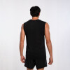 Musculosa Train Umbro Hombre 029