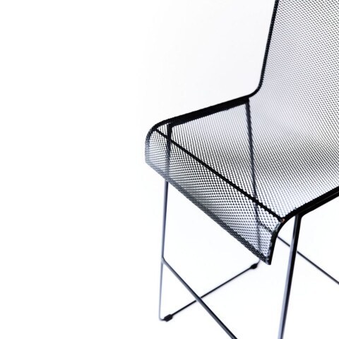 Banqueta OXO Banqueta OXO