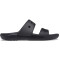 Sandalias Crocs Classic Negro