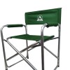 Silla Director N/a
