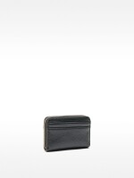 Cartera Básica negro
