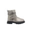 BOTA 25-35 PEWTER
