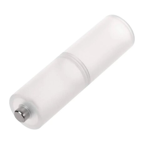 CONVERTIDOR DE PILAS X 12 UNIDADES GD-24 001