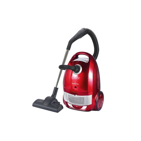 PK_9670 ASPIRADORA SIN BOLSA PUNKTAL 2200 W MODELO 3753 Pk_9670 Aspiradora Sin Bolsa Punktal 2200 W Modelo 3753
