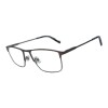 ADOLFO DOMIMGUEZ AD54821 203 5417145 - Adulto - Gris grisuniforme