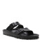 Sandalias de Mujer Birkenstock Arizona Negro