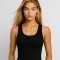 Musculosa Airi Negro
