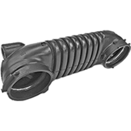 CAÑO VOLKSWAGEN FILTRO AIRE GOL G3 99/ MOTOR AP 1.6 1.8 - CAÑO VOLKSWAGEN FILTRO AIRE GOL G3 99/ MOTOR AP 1.6 1.8 -