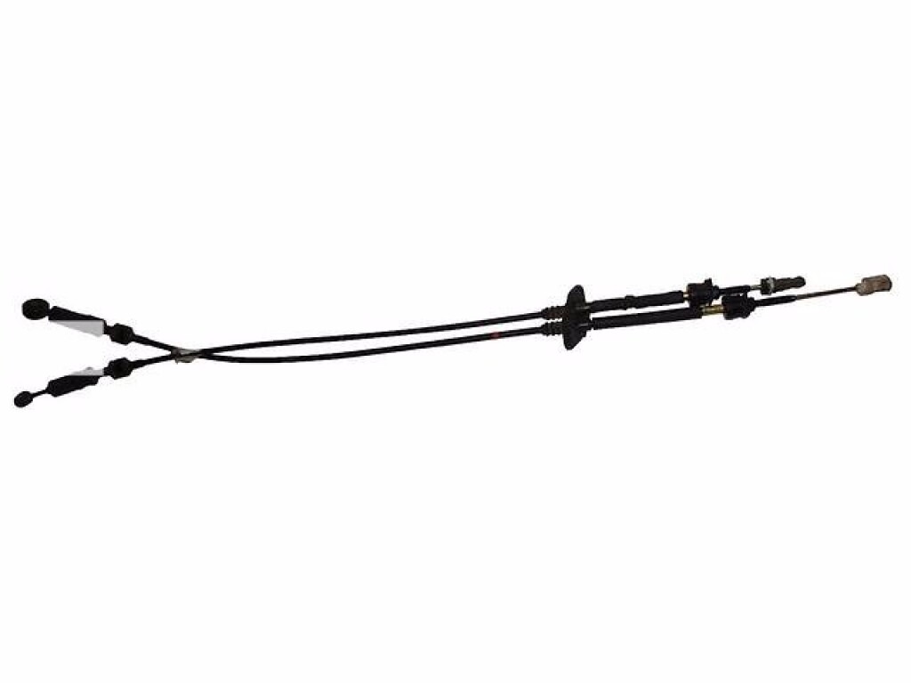 Cable de comando de cambios