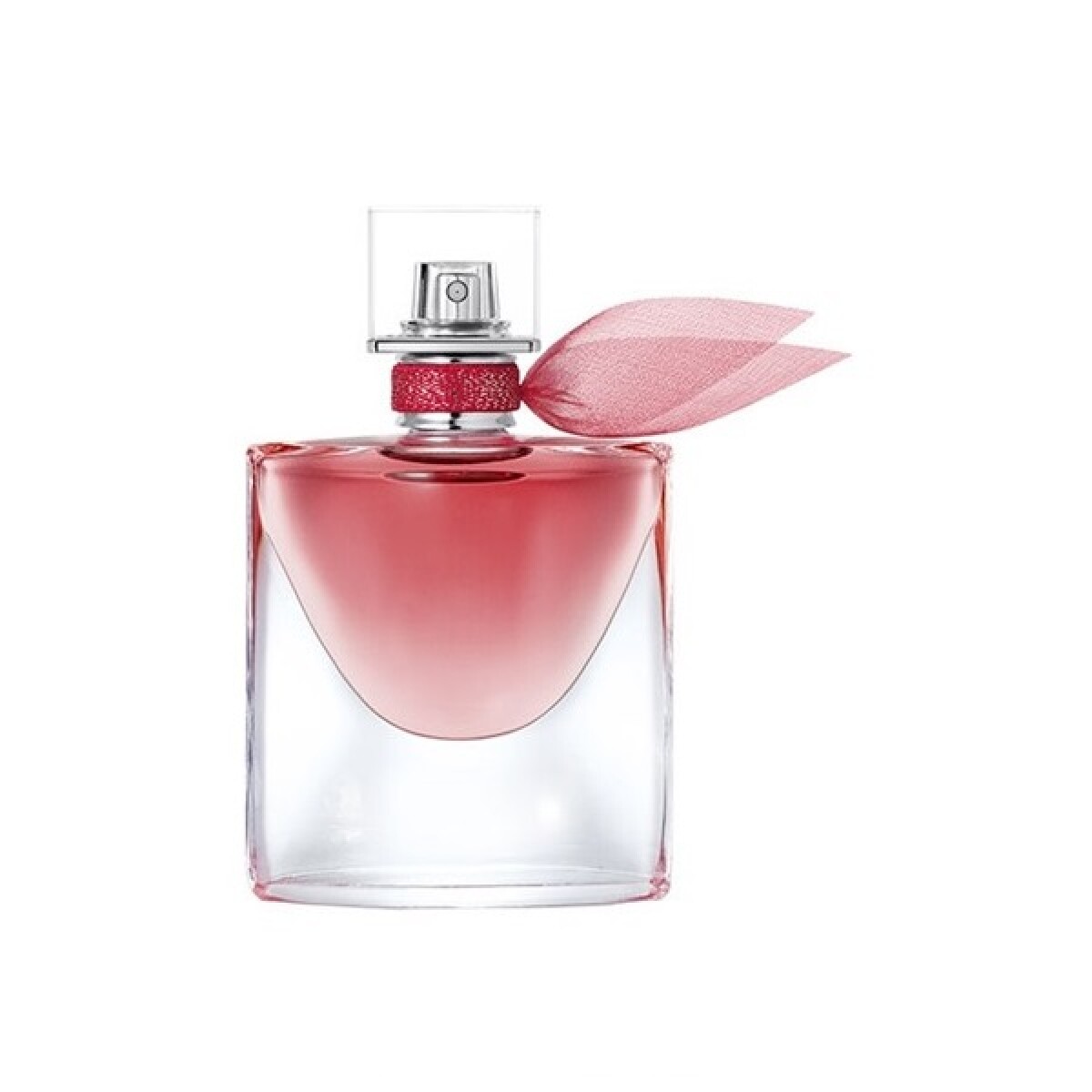 Perfume La Vie Est Belle New Edp Intense 30 Ml. 