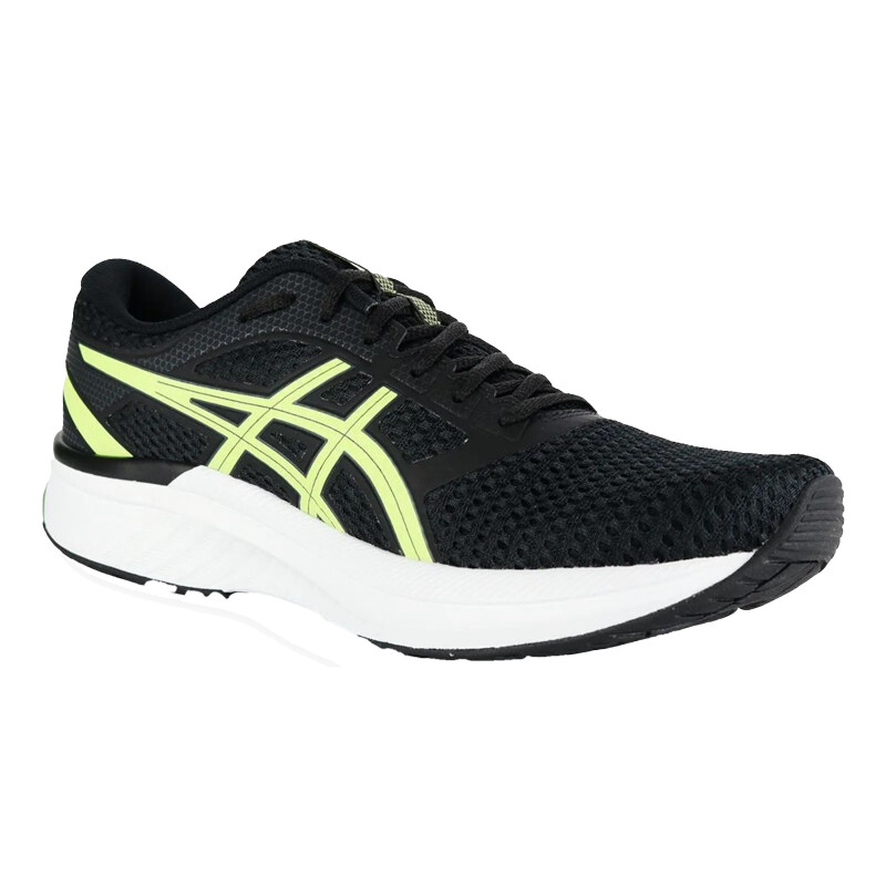 Calzado Asics 1011B530.002 RUNNING MASC. GEL-SPARTA Calzado Asics 1011B530.002 RUNNING MASC. GEL-SPARTA