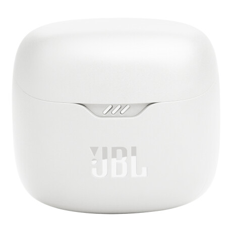 Auriculares Inalámbricos Bluetooth Jbl Tune Flex IPX4 12mm 001