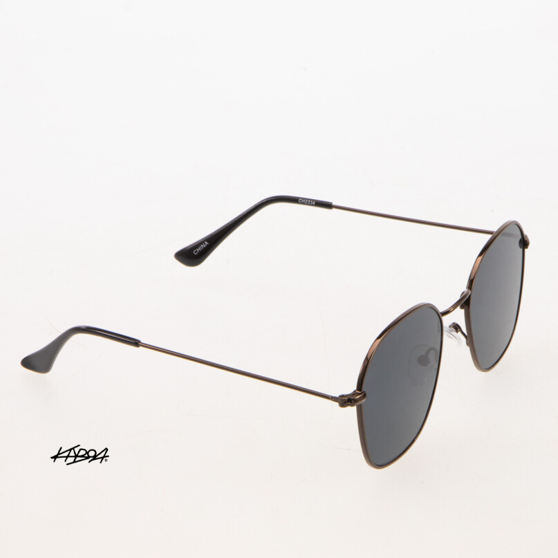 LENTE POLAR GLOW LENTE POLAR GLOW