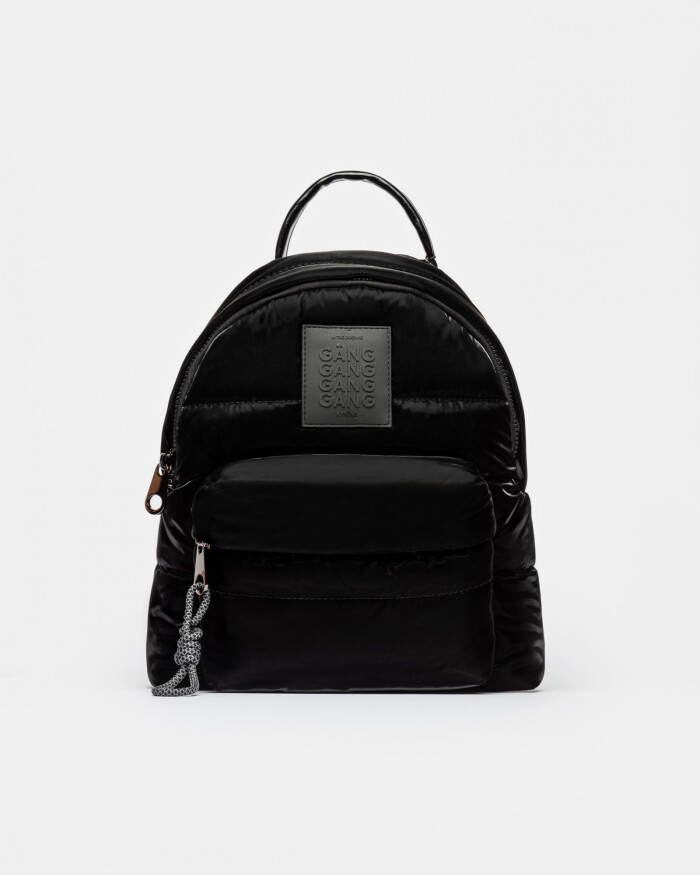 Mochilas prune outlet 2025