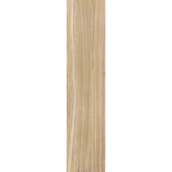 PORCELANATO CHERRY MAPLE AC "A" 20X90 CM Porcelanato Cherry Maple Ac "a" 20x90 Cm