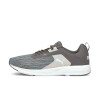 Championes Puma Comet 2 de Hombre - 195109-04 Gris