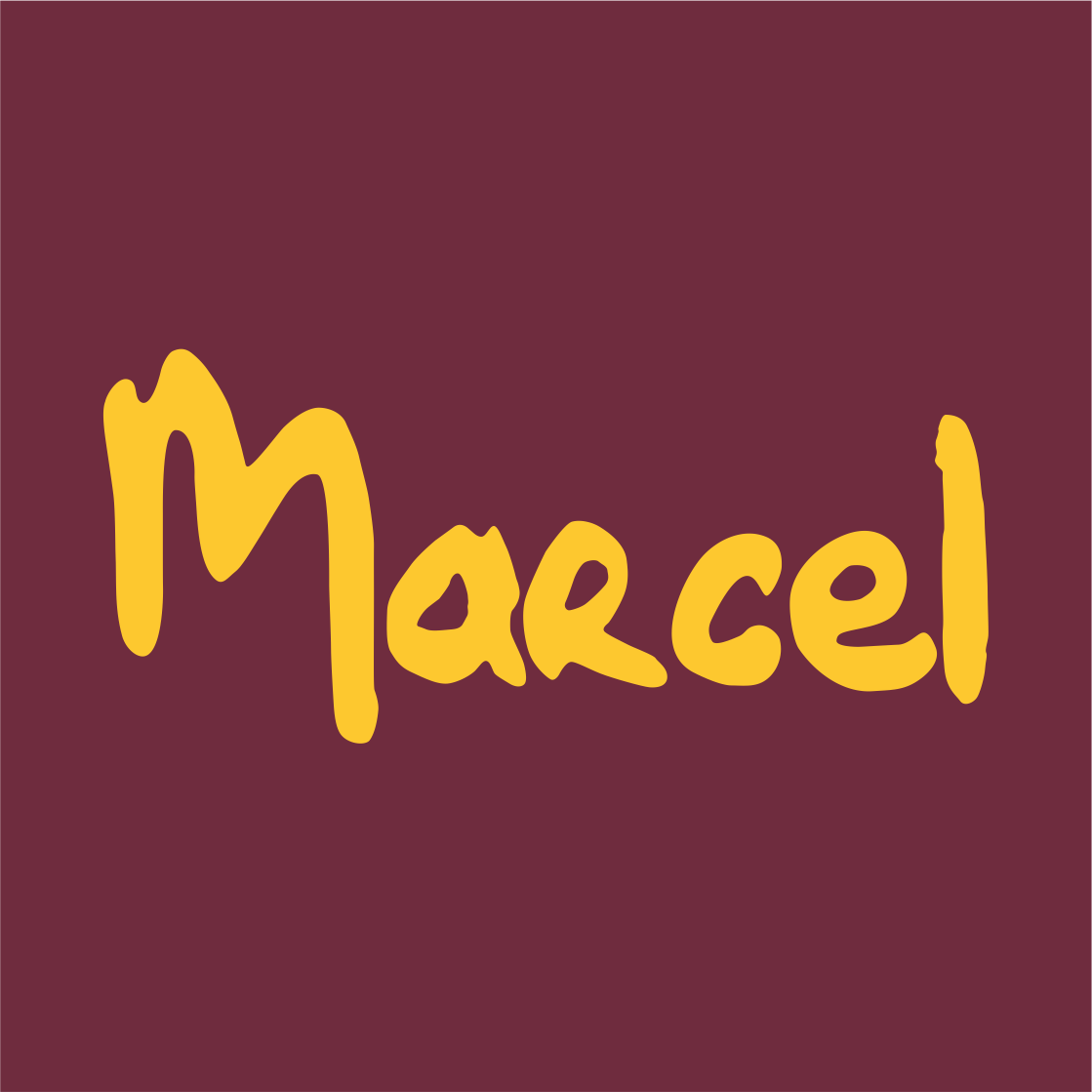 Marcel 2025 calzados outlet