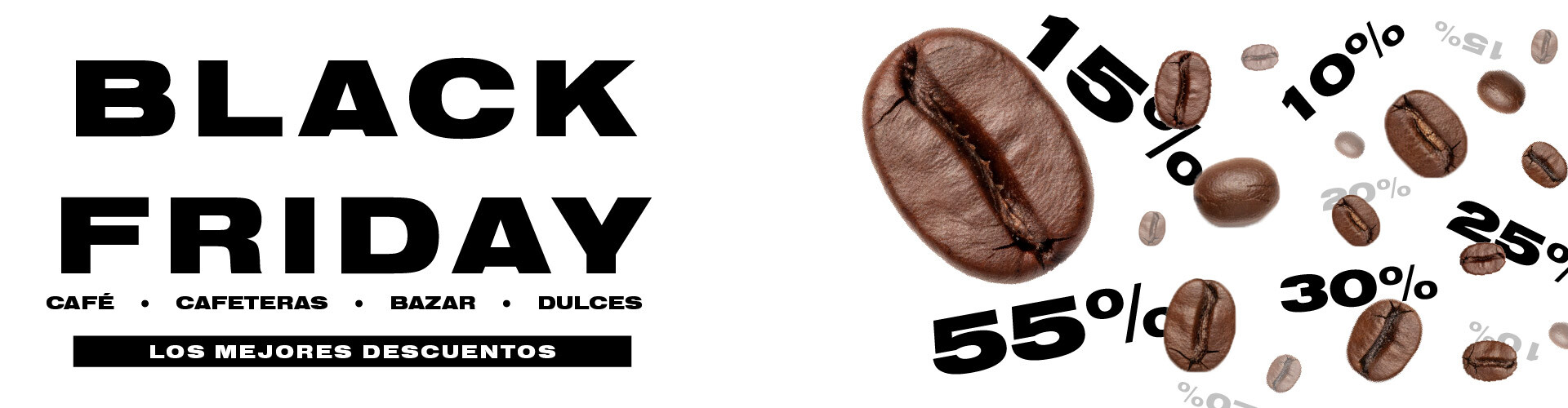 Día del centro Noviembre