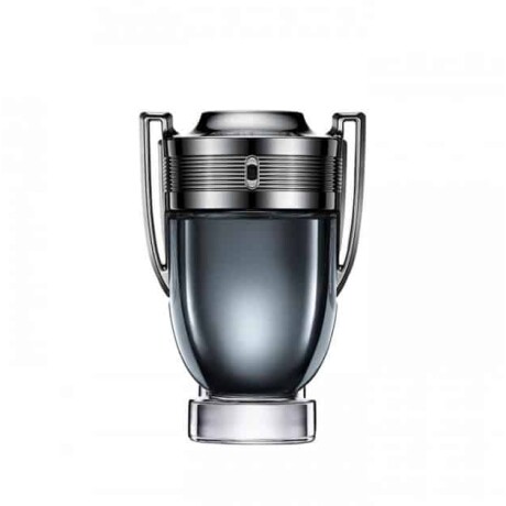 Perfume Rabanne Invictus Intense EDT 100ml Perfume Rabanne Invictus Intense EDT 100ml