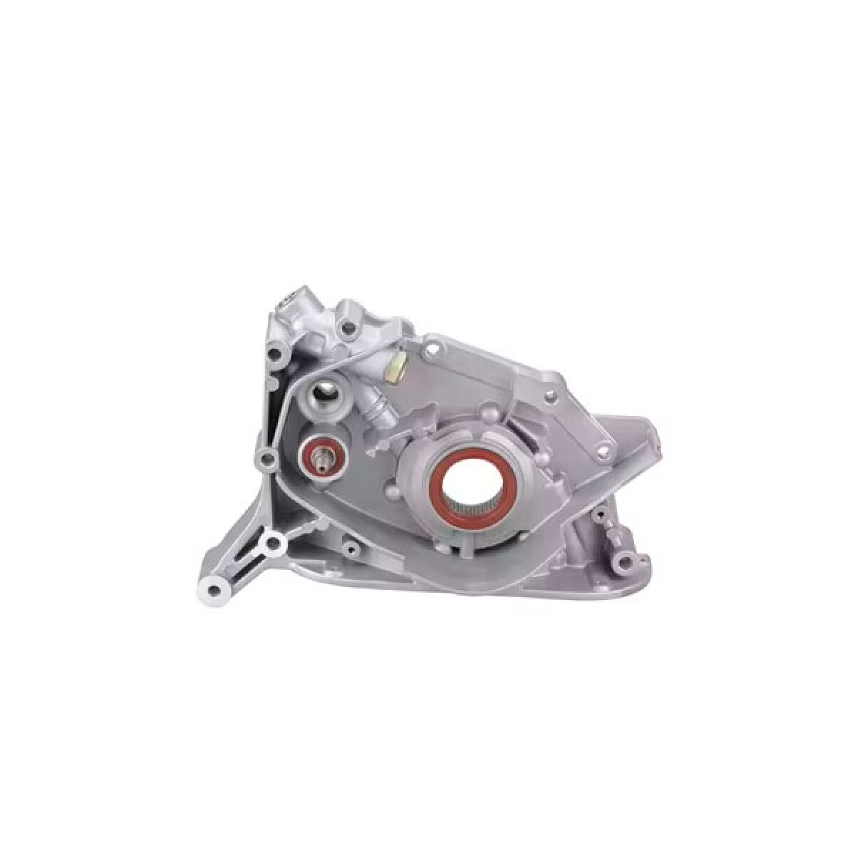 BOMBA ACEITE HYUNDAI H1 2.5D - 