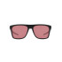 Oakley 9100/ col 910009 Oakley 9100/ Col 910009