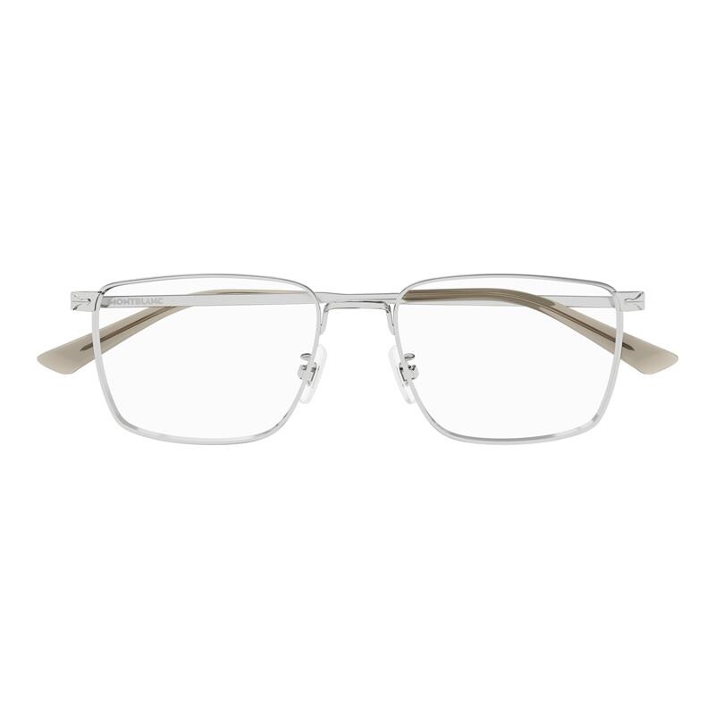 Montblanc 0308o 003