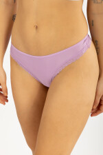 Colaless etna Soft lilac