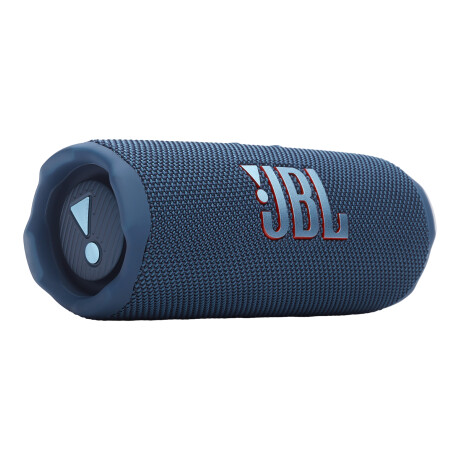 Parlante Inalámbrico Bt Jbl Flip 7 Ip68 35w 001