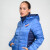 CAMPERA LUX MOTION Nacional Mujer 0p1