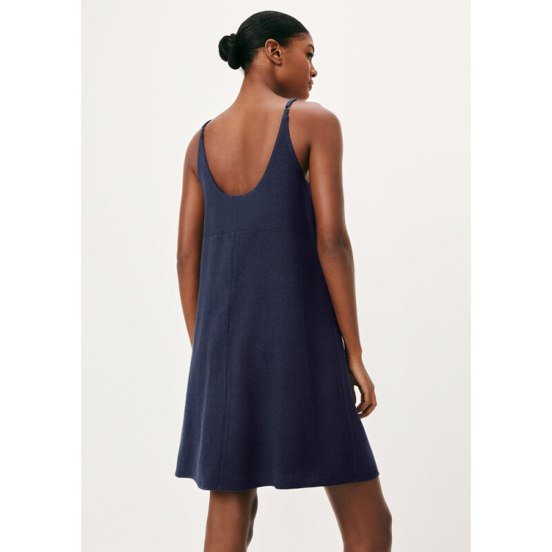 VESTIDO CURTO FEM 1BEN