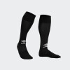Medias Umbro Futbol II Junior Negro