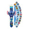 Reloj Proyector Stitch