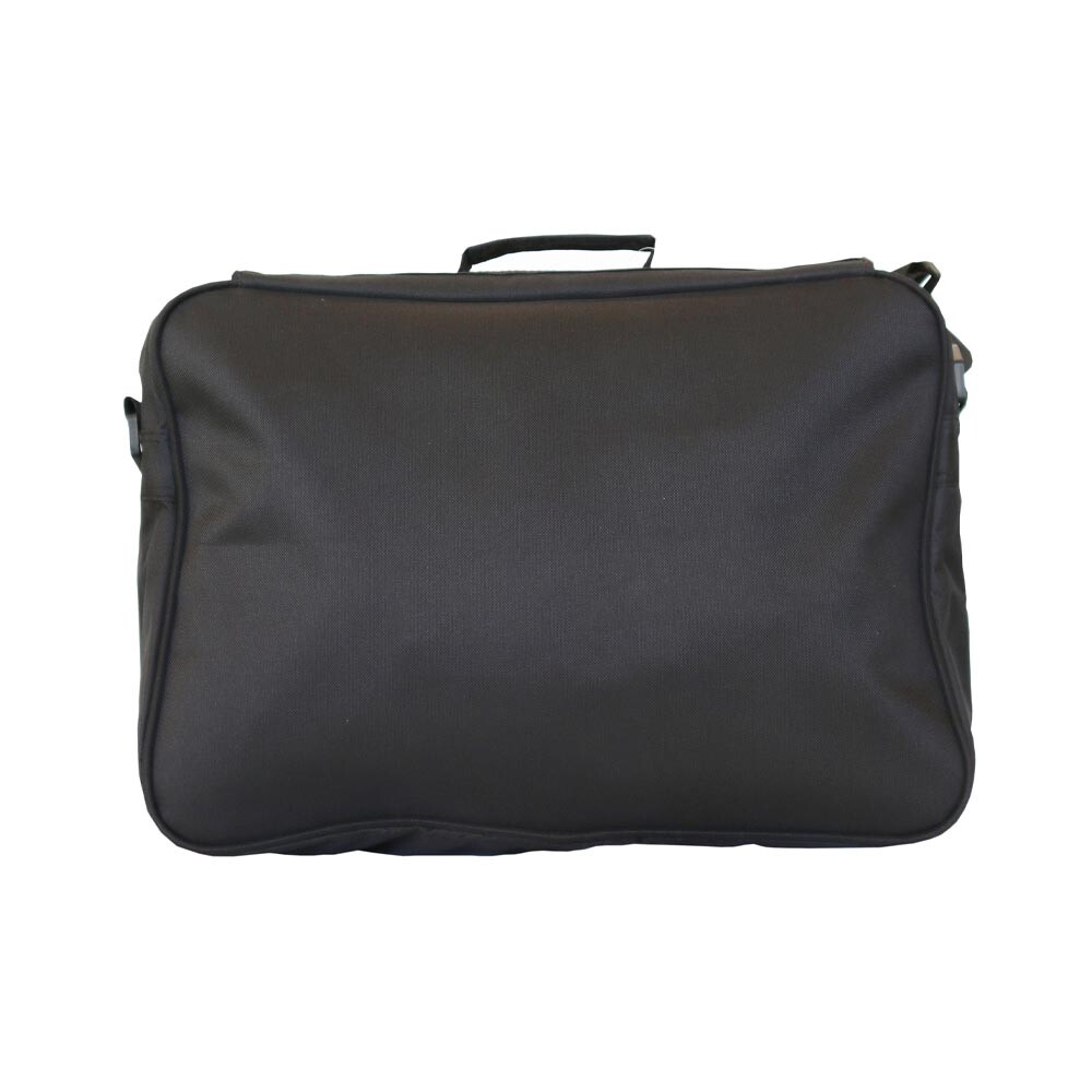 Portafolio Negro PORTAFOLIO NEGRO BZ5500