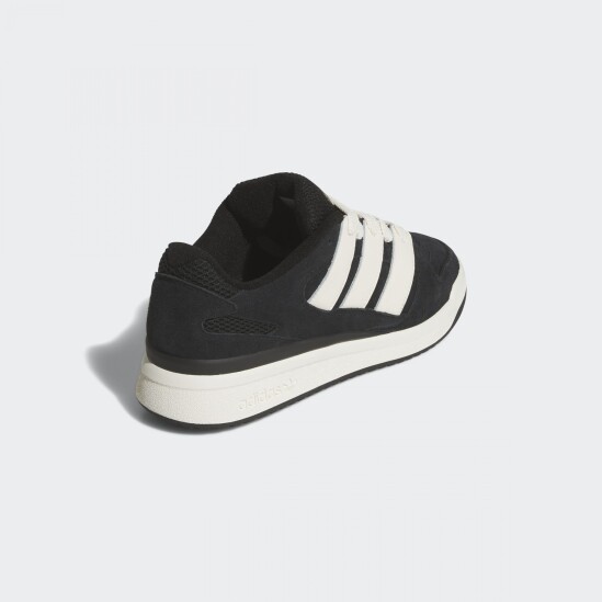 Championes Adidas Forum2000 Negro