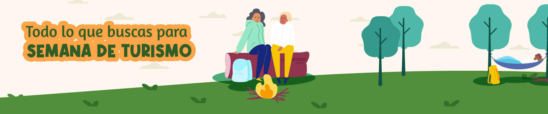 Semana de Turismo