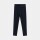 CALZA LEGGING NEGRO