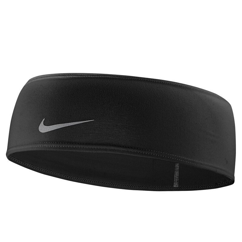 Vincha Nike Dri-fit Swoosh Headband 2.0 Vincha Nike Dri-fit Swoosh Headband 2.0