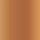 BLUSA OMALA Ocre