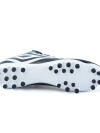 CALZADO VELOCITA VI PREMIER AG Umbro Hombre Kyr