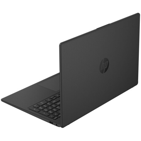 Notebook HP Ryzen 7 4.5GHZ, 16GB, 512GB Ssd, 15.6" Fhd 001