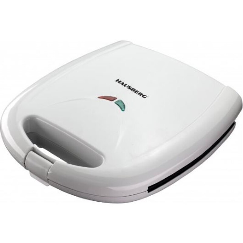 Sandwichera Elec Hausberg Sandwichera Elec Hausberg
