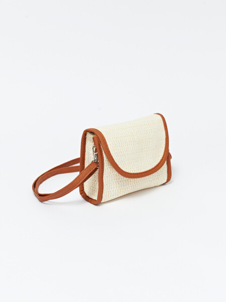 Cartera Crudo