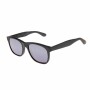 Lentes De Sol Chilli Beans Bossa Nova - Unisex Gradiente/Negro